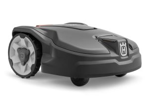 Husqvarna Automower 310 MII (2020 model)