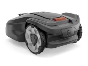 Husqvarna Automower 315 MII (2022 model)