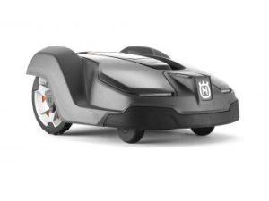 Husqvarna Automower 430x