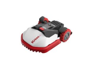 Kress MEGA 3000 KR133E