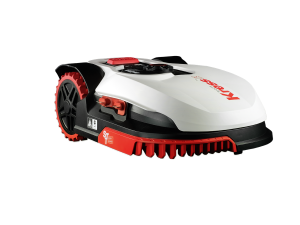 Kress Mission 1000i KR120E