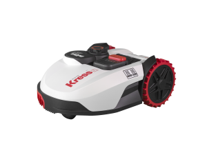 Kress Mission Nano KR101E