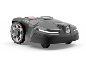 Husqvarna Automower 405x