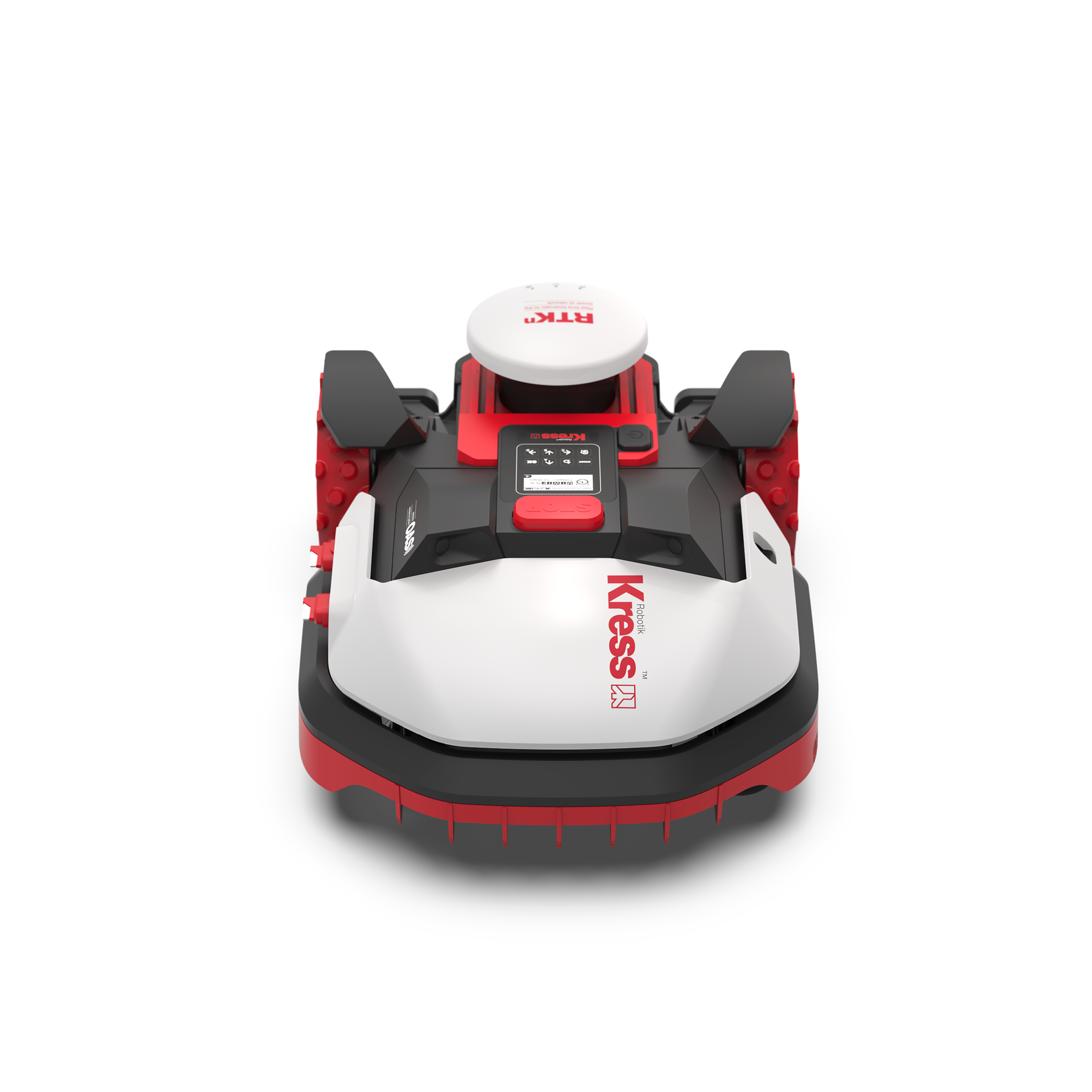 kr160E.A kr161E kr171E kr172E.A kr173E kr174E kr175E rtk Kr230