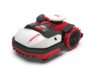 kr160E.A kr161E kr171E kr172E.A kr173E kr174E kr175E rtk Kr230