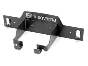 Muurhouder 320/420 330x/430x