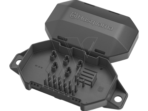 HUSQVARNA-AUTOMOWER-KABEL-BESCHERMBOX