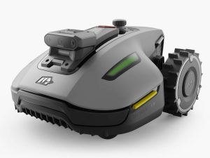 mammotion-yuka-mini-2-800-01-1